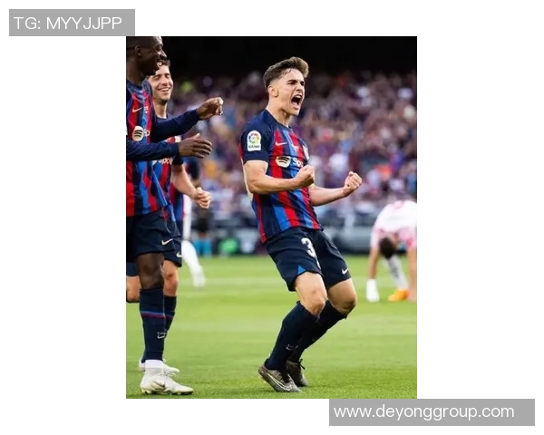 加维在新赛季的表现引发热议球迷期待他带领球队再创辉煌