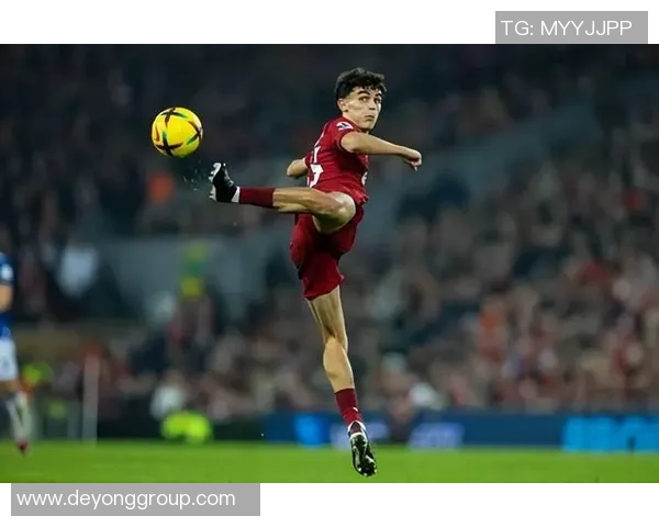 加克波:从新星崛起到国际赛场的闪耀之路