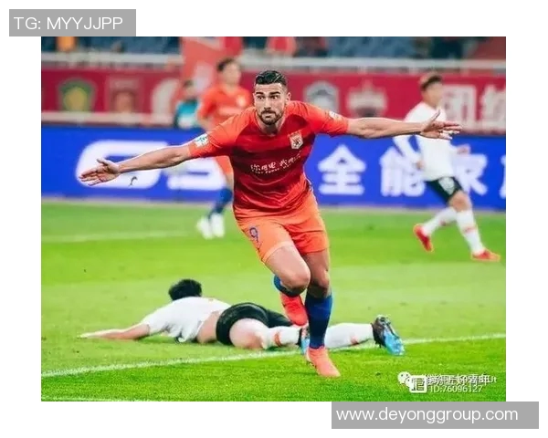 前进鹰与登博思的激烈对决谁能在赛场上笑到最后