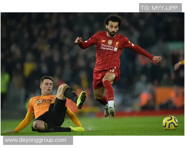 利物浦与阿森纳历史交锋回顾及两队辉煌成就分析