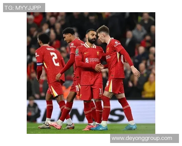 利物浦与巴萨巅峰对决PPTV直播全程解析与精彩回顾