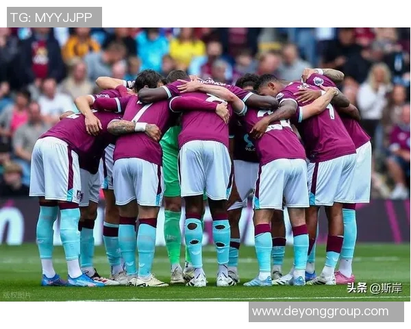 加的夫城与伯恩利对决前瞻分析及双方近期状态评估