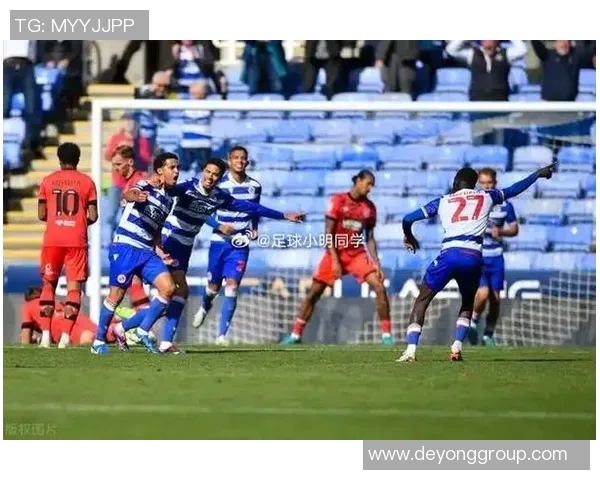 巴恩斯利主场迎战西布朗姆全力争胜的激烈对决