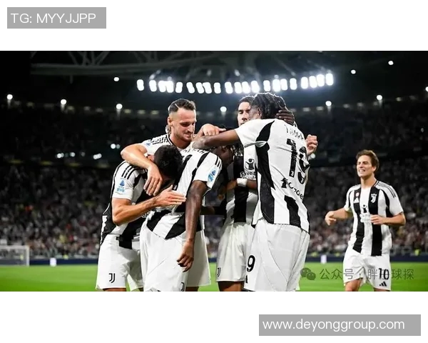 尤文图斯对阵维罗纳精彩赛事在线直播全程回顾与分析