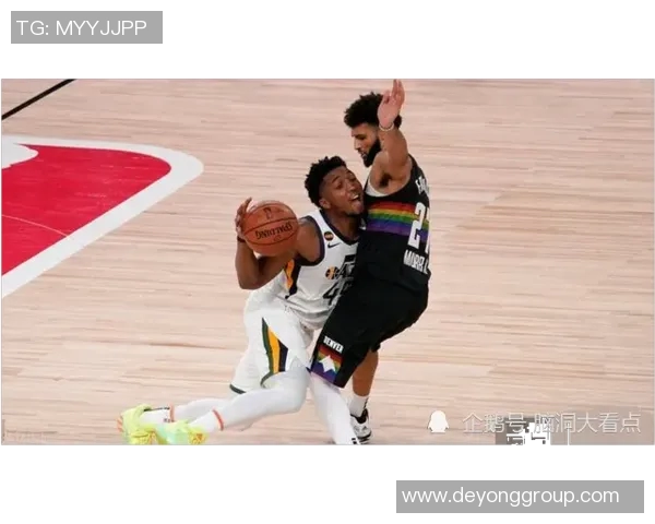 掘金与黄蜂对决分析及投注建议助你赢得更多收益