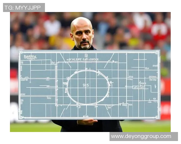 日本与阿曼足球历史交锋回顾与分析两队战绩及战术演变