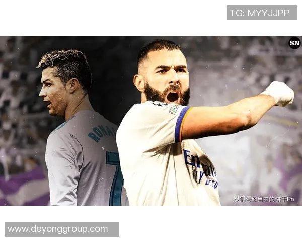 本泽马在足球历史上的地位与成就分析及其对现代足球的影响