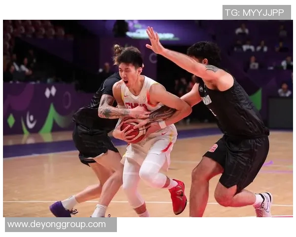 新西兰与中国男篮赛后冲突引发热议球员情绪失控成焦点