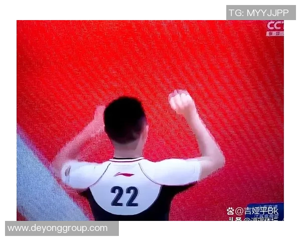 江苏肯帝亚与天津队激战正酣谁能在这场对决中笑到最后