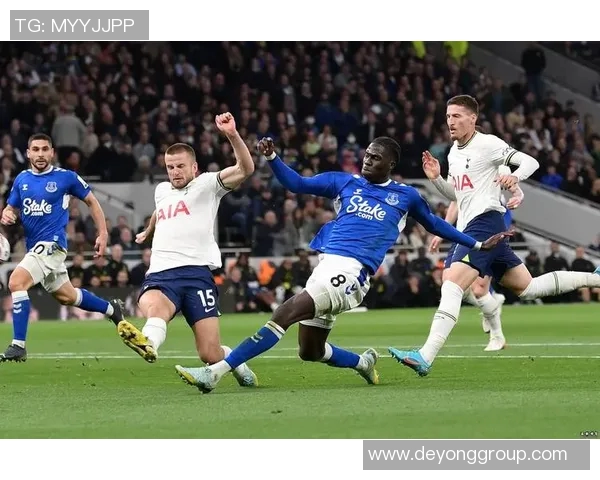 桑德兰主场迎战罗奇代尔期待重返胜利轨道的精彩对决