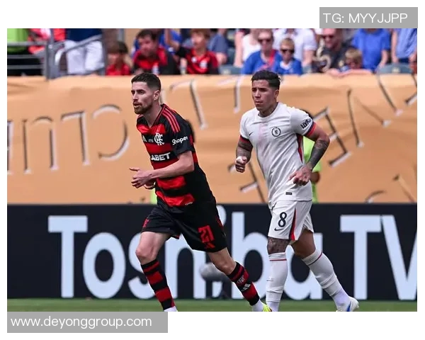 河床对决圣胡安圣马了足球激情碰撞的巅峰之战