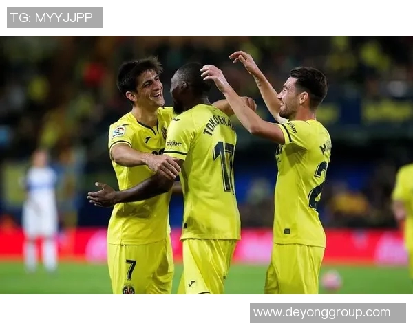 比利亚雷与罗马比赛数据分析及战绩对比详解