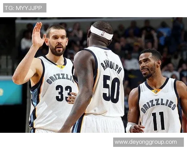 灰熊与小牛精彩对决在线直播全程回顾与分析