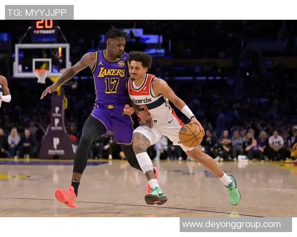 湖人对阵奇才精彩比赛录像回放全场精华分析与精彩瞬间回顾