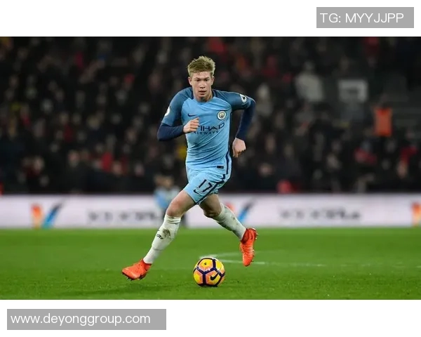 狼队与曼城激战正酣谁能在这场巅峰对决中笑到最后