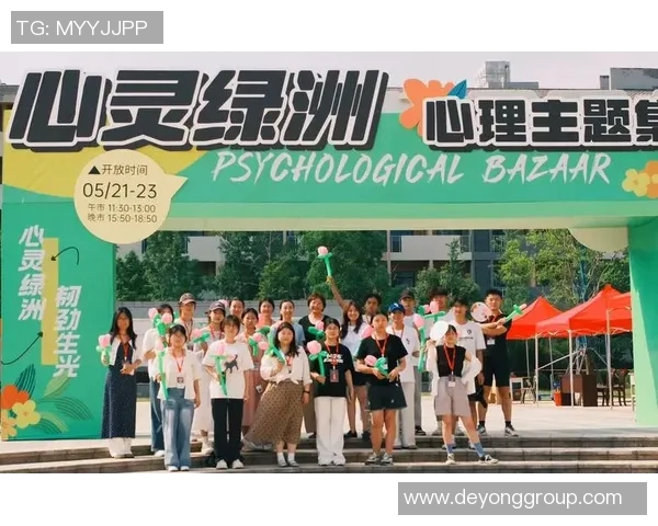 祝铭震：从学术新星到科技创新领军者的成长之路与未来展望