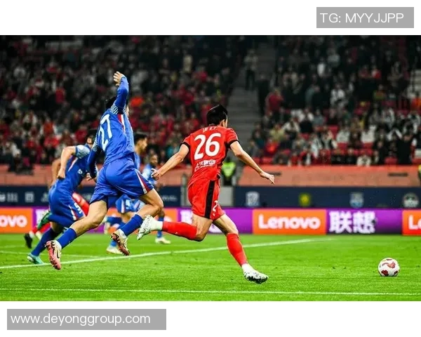 申花与上港历史交锋回顾及战绩分析揭秘