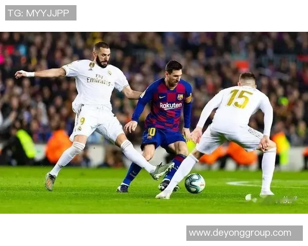 皇马对曼联精彩对决直播地址及观看指南一览