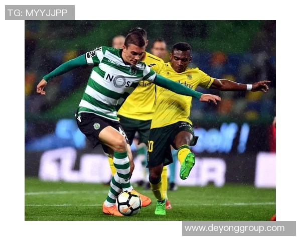 里斯本竞技迎战费雷拉期待精彩对决与激烈角逐