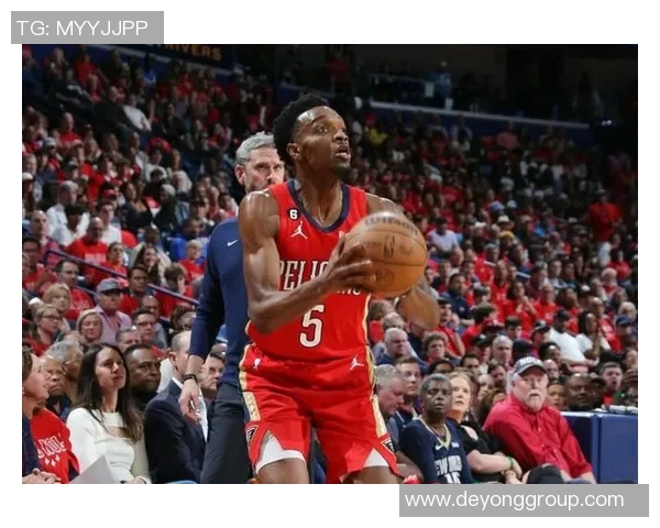 赫伯特琼斯的篮球之路与人生哲学探索