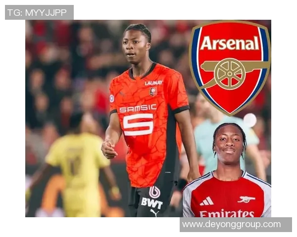 雷恩对阵阿森纳精彩对决分析及赛前预测全方位解析