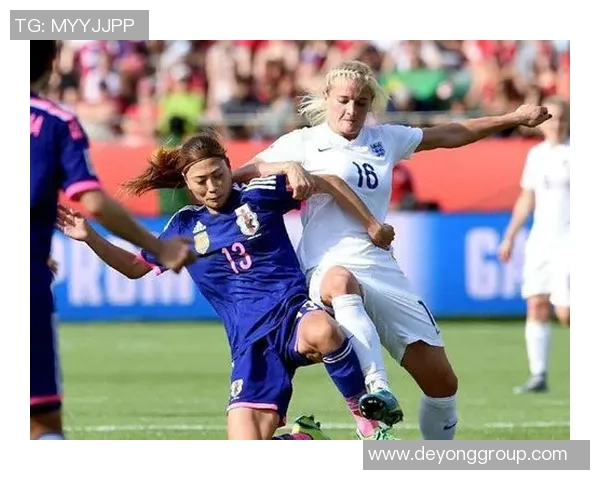 阿根廷与英格兰198场经典对决回顾与分析