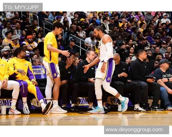 骑士与湖人精彩对决视频回放全程回顾与精彩瞬间解析