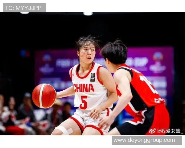 马来西亚女篮迎战缅甸队全力争胜展现实力与风采