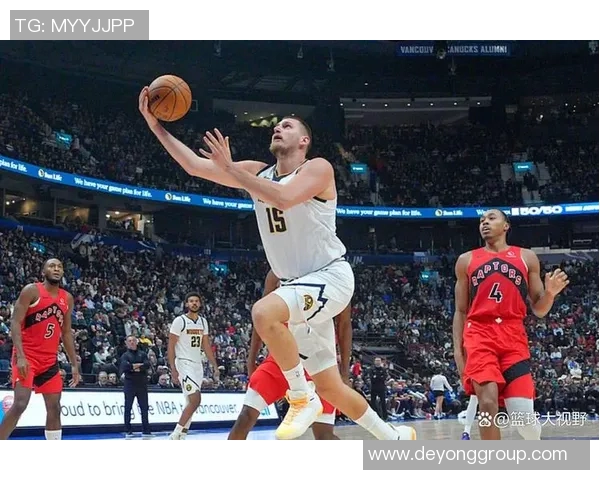 伊曼纽尔奎克利在NBA赛场的崛起与未来发展潜力分析