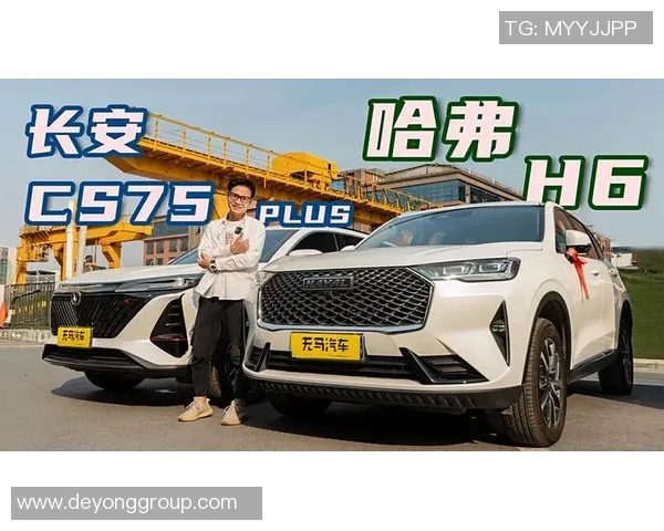 利联与雷丁激战正酣谁能在这场对决中笑到最后