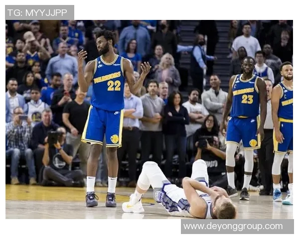 勇士与国王激战全场精彩回顾分析及关键时刻盘点