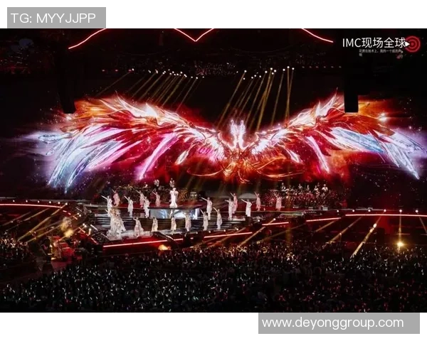 刘晓宇的成长之路：从平凡少年到篮球场上的璀璨明星